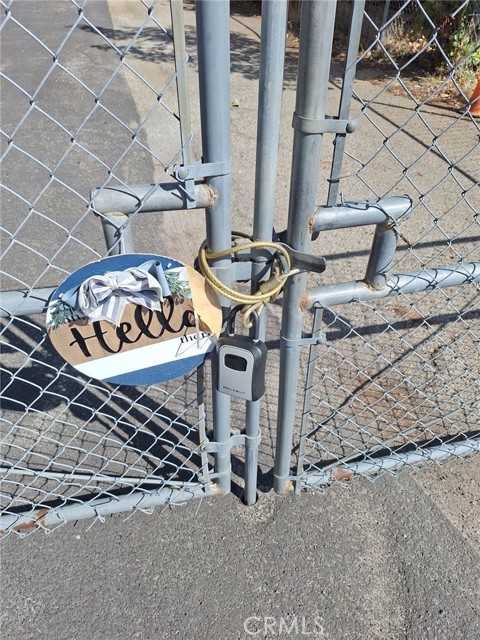 Detail Gallery Image 32 of 32 For 24010 Wheatfield, Wildomar,  CA 92595 - 3 Beds | 2 Baths