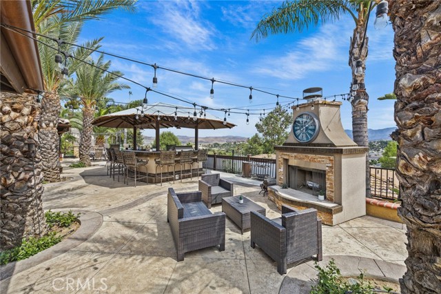 19151 Diplomat Avenue, Corona CA: https://media.crmls.org/medias/bd437fe8-f412-4e5a-8c41-453ff6ff5345.jpg