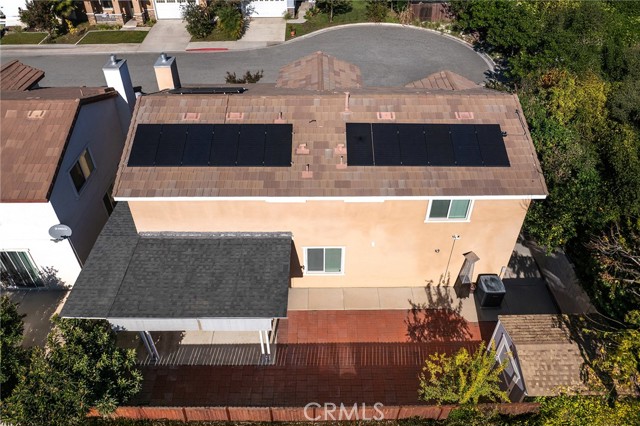 Detail Gallery Image 47 of 49 For 15188 Masline St, Baldwin Park,  CA 91706 - 4 Beds | 3 Baths