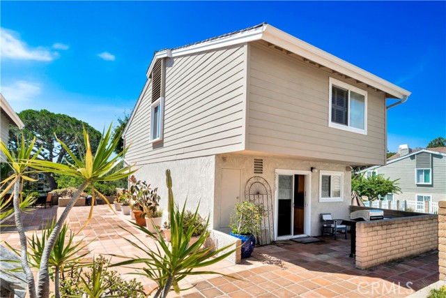 Detail Gallery Image 10 of 40 For 24709 Santa Clara Ave, Dana Point,  CA 92629 - 3 Beds | 2/1 Baths