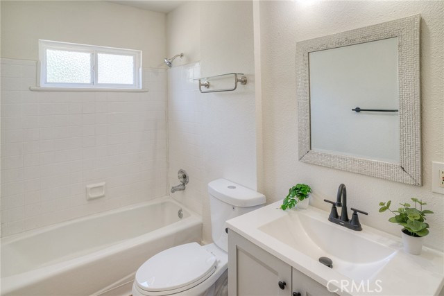 Detail Gallery Image 27 of 36 For 1170 Laurel Ave, Oroville,  CA 95966 - 2 Beds | 1 Baths