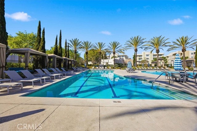 Image 21 of 32 For 12921 Union Avenue 107