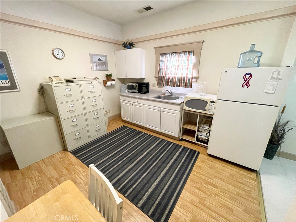 Bd43De6B 510B 466E 999B 23Fbb2A90D6B 818 W 20Th Street, Merced, Ca 95340 &Lt;Span Style='BackgroundColor:transparent;Padding:0Px;'&Gt; &Lt;Small&Gt; &Lt;I&Gt; &Lt;/I&Gt; &Lt;/Small&Gt;&Lt;/Span&Gt;