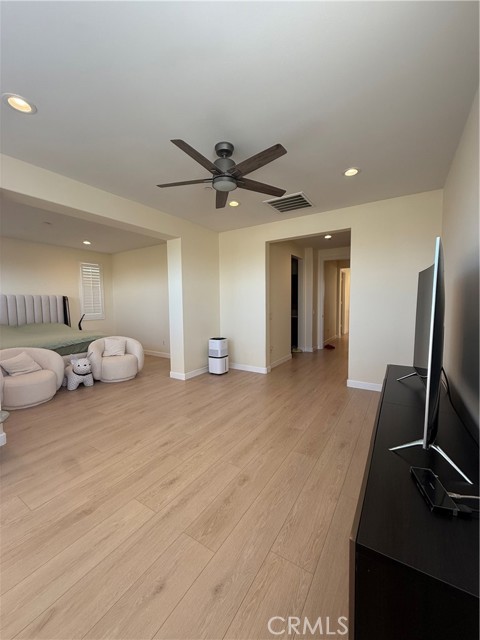 Detail Gallery Image 45 of 59 For 652 E Desert Willow Rd, Azusa,  CA 91702 - 4 Beds | 6 Baths