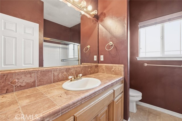 3856 Orillas Way, Atascadero CA: https://media.crmls.org/medias/bd43eb1e-72d9-44e5-964c-8dc97418be21.jpg