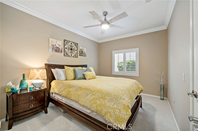 Image 26 of 44 For 30844 Snowberry Lane