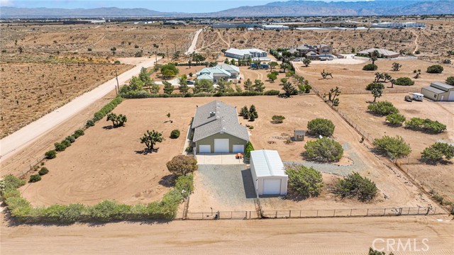 Detail Gallery Image 34 of 38 For 8875 Fremontia Rd, Oak Hills,  CA 92344 - 3 Beds | 2 Baths