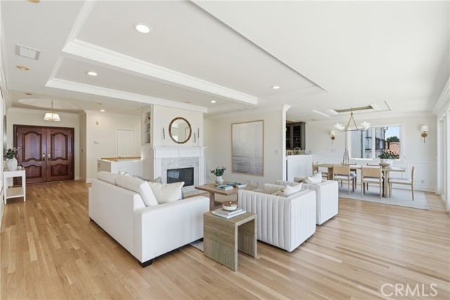 553 Via Almar, Palos Verdes Estates, California 90274, 4 Bedrooms Bedrooms, 0 ,4 BathroomsBathrooms,Residential,For Sale,Via Almar,0,PV26103246 553 Via Almar, Palos Verdes Estates, California 90274, 4 Bedrooms Bedrooms, 0 ,4 BathroomsBathrooms,Residential,For Sale,Via Almar,0,PV26103246