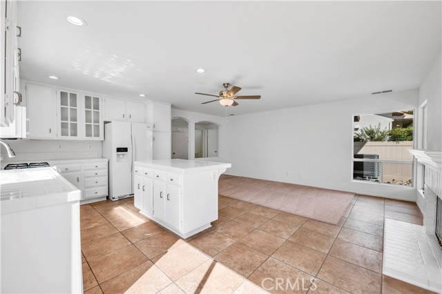 Detail Gallery Image 12 of 30 For 6058 Eagle Trace Ln, Banning,  CA 92220 - 2 Beds | 2/1 Baths