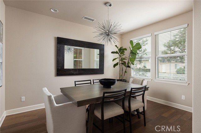 Detail Gallery Image 14 of 32 For 135 Walnut St, Costa Mesa,  CA 92627 - 4 Beds | 3 Baths