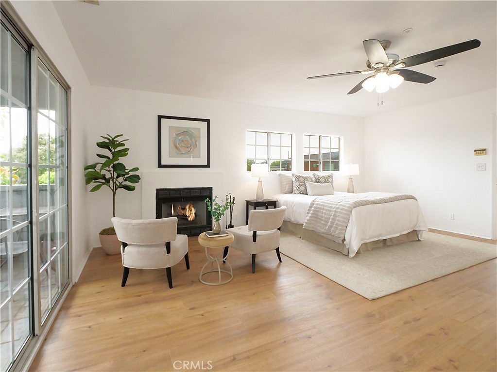 MLS #PV25026148 img 1