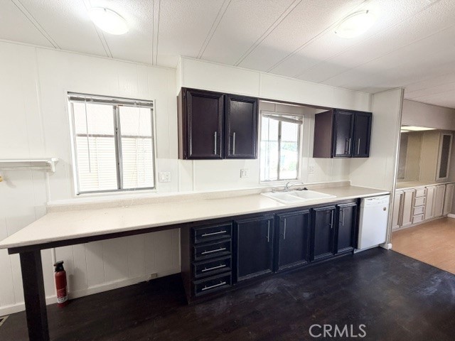 MLS #IG26137720 image #8