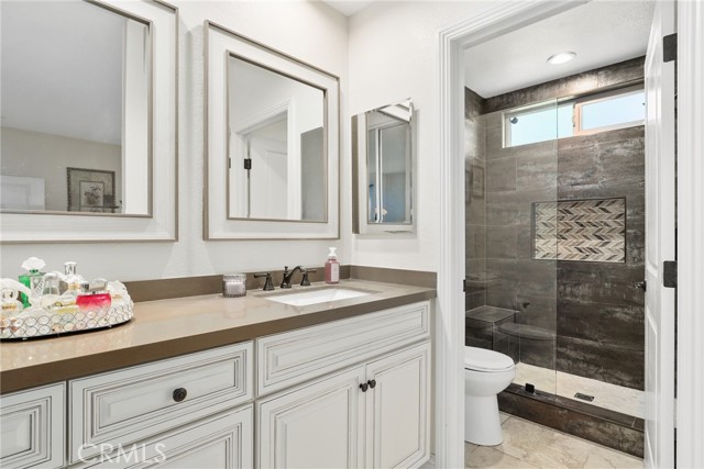 Detail Gallery Image 20 of 33 For 655 via Colinas, Thousand Oaks,  CA 91362 - 2 Beds | 2 Baths
