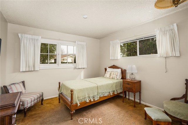 Detail Gallery Image 58 of 61 For 1142 Appian, Santa Ana,  CA 92705 - 4 Beds | 3 Baths