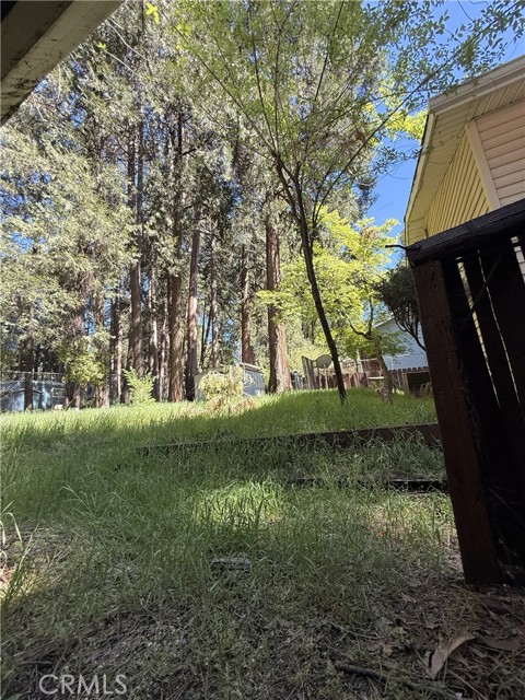 Detail Gallery Image 45 of 57 For 14378 Bethany, Magalia,  CA 95954 - 2 Beds | 2 Baths