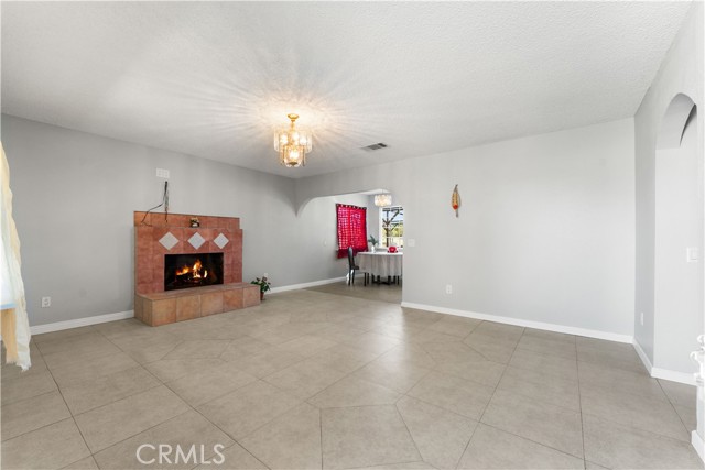 Detail Gallery Image 5 of 31 For 10304 Avenue S, Littlerock,  CA 93543 - 3 Beds | 2 Baths