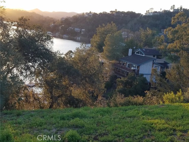8137 Smith Point, Bradley, CA, 93426 8137 Smith Point, Bradley, CA, 93426