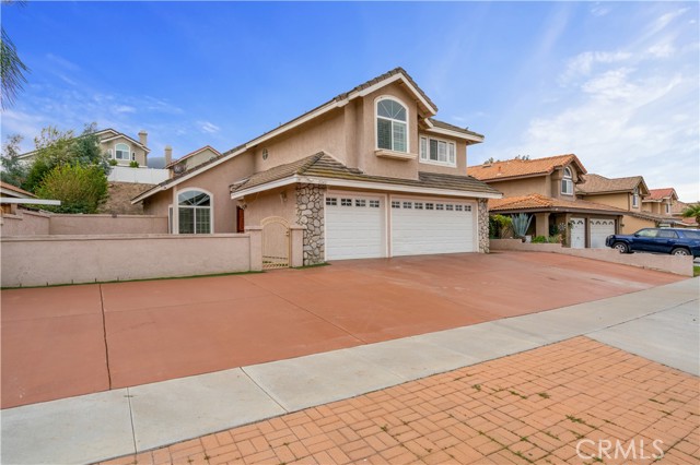 Image 3 for 3242 Braemar Ln, Corona, CA 92882