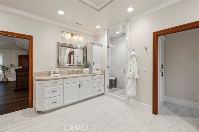 Image 32 of 55 For 24923 Highspring