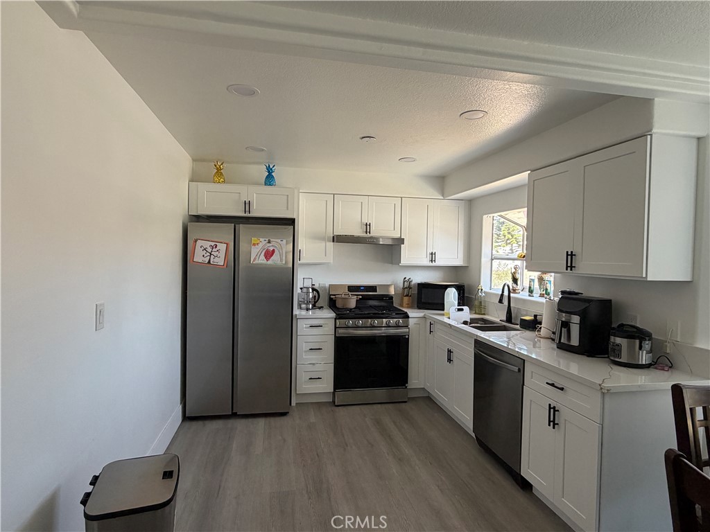 MLS #PW26151757 image #8