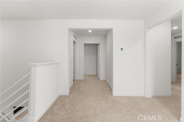 Detail Gallery Image 23 of 59 For 16776 Tulip Tree Street, Fontana,  CA 92336 - 5 Beds | 4 Baths