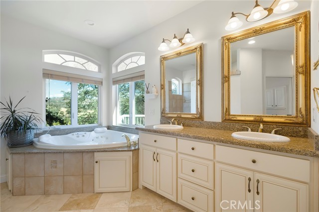 Detail Gallery Image 27 of 53 For 3632 Sunview Dr, Paradise,  CA 95969 - 3 Beds | 2/1 Baths