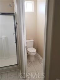 Detail Gallery Image 30 of 36 For 27533 Viridian St #2,  Murrieta,  CA 92562 - 3 Beds | 2/1 Baths