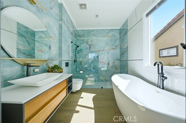 Detail Gallery Image 32 of 51 For 39 Golf Ridge, Rancho Santa Margarita,  CA 92679 - 4 Beds | 4/1 Baths