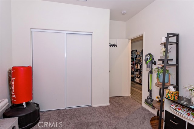 Detail Gallery Image 17 of 38 For 3013 via Bella Rosa, Rosamond,  CA 93560 - 4 Beds | 3 Baths