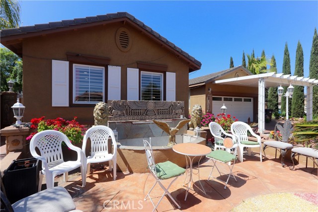 40203 Grenache Court, Murrieta CA: https://media.crmls.org/medias/bd44b5b9-c74e-4525-9d47-e6bd80f19149.jpg