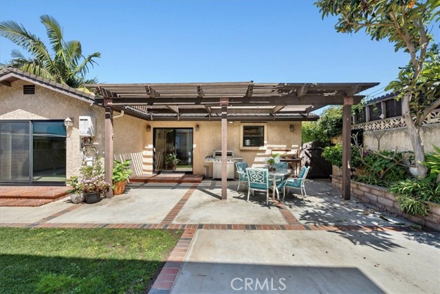 24259 Neece Avenue, Torrance, California 90505, 3 Bedrooms Bedrooms, ,2 BathroomsBathrooms,Residential Lease,For Rent,Neece,SB25145580