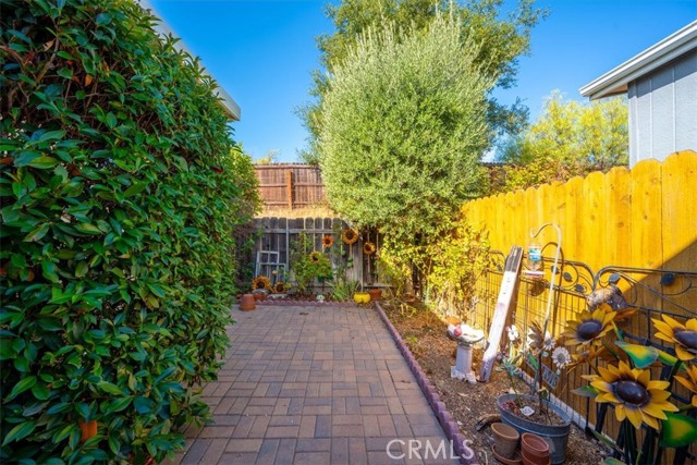 Detail Gallery Image 29 of 36 For 1220 Bennett #15,  Templeton,  CA 93465 - 2 Beds | 2 Baths