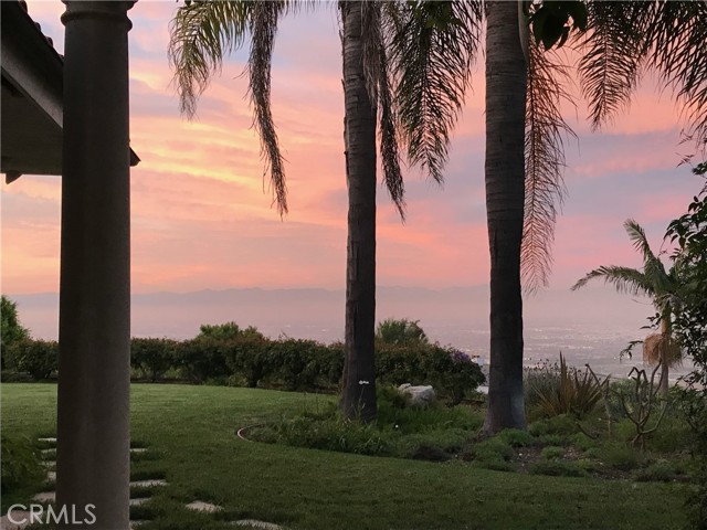 3367 Crownview Drive, Rancho Palos Verdes, California 90275, 3 Bedrooms Bedrooms, ,1 BathroomBathrooms,Residential,Sold,Crownview,PV22089881