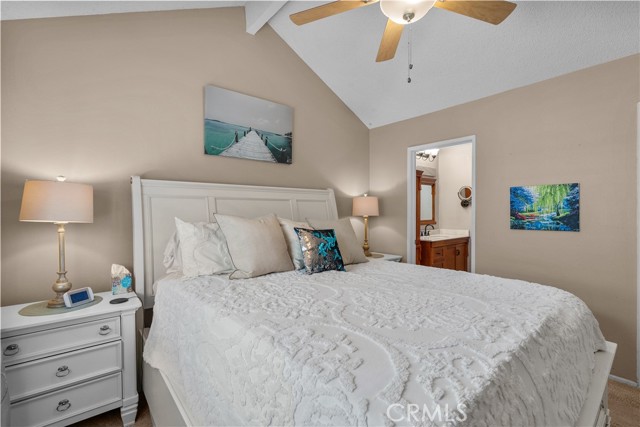 Detail Gallery Image 25 of 46 For 20345 Rue Crevier #508,  Canyon Country,  CA 91351 - 2 Beds | 2 Baths