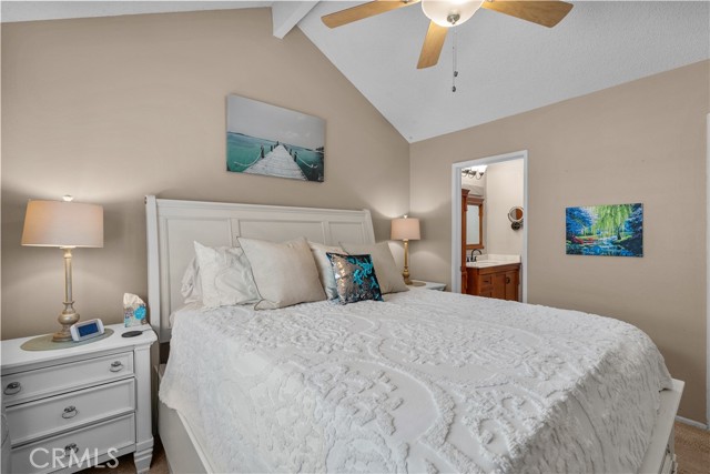 Detail Gallery Image 25 of 46 For 20345 Rue Crevier #508,  Canyon Country,  CA 91351 - 2 Beds | 2 Baths