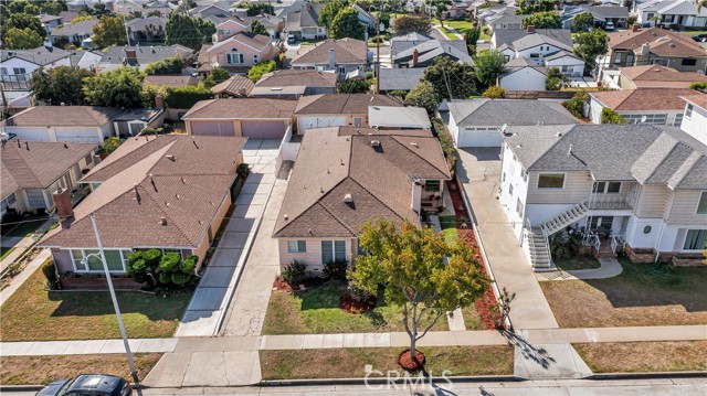 Detail Gallery Image 1 of 27 For 6001 S Fairfax Ave, Ladera Heights,  CA 90056 - 5 Beds | 4 Baths