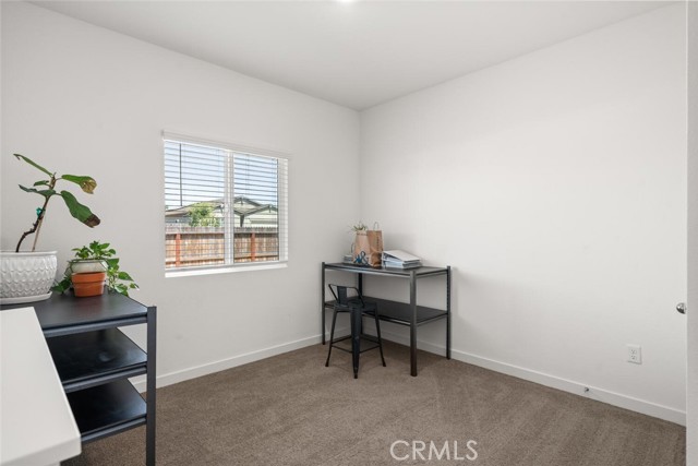 1507 Oakwood Drive, Orland CA: https://media.crmls.org/medias/bd451ee8-c419-4da7-9c62-20aeb9004ea8.jpg