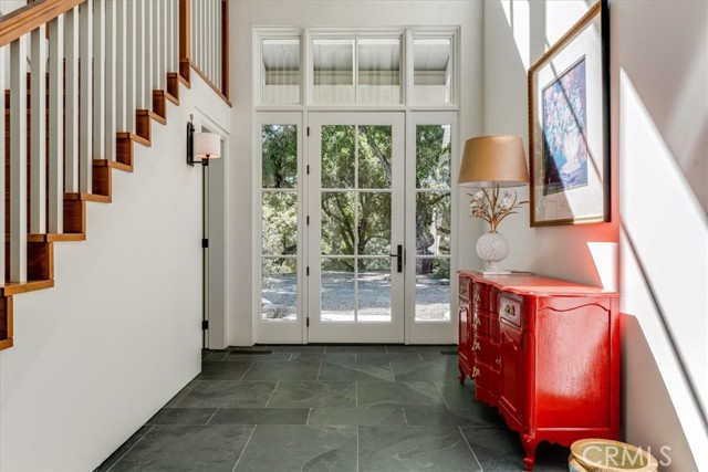 Detail Gallery Image 10 of 67 For 3210 Cloudy Meadow Rd, Templeton,  CA 93465 - 4 Beds | 4/1 Baths