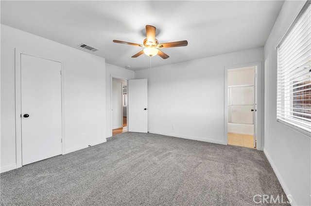 Detail Gallery Image 20 of 40 For 28320 Oregon, Menifee,  CA 92587 - 3 Beds | 2 Baths