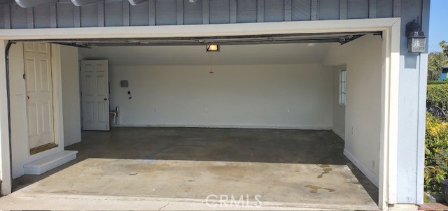 Detail Gallery Image 35 of 35 For 1341 E Meda, Glendora,  CA 91741 - 4 Beds | 3 Baths