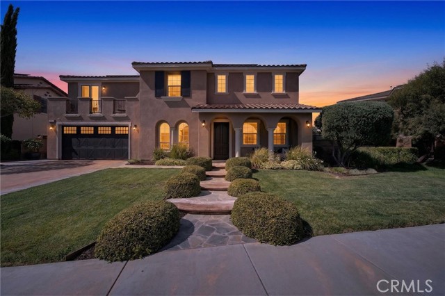 Detail Gallery Image 6 of 75 For 46093 Hunter Trail, Temecula,  CA 92592 - 5 Beds | 4/1 Baths