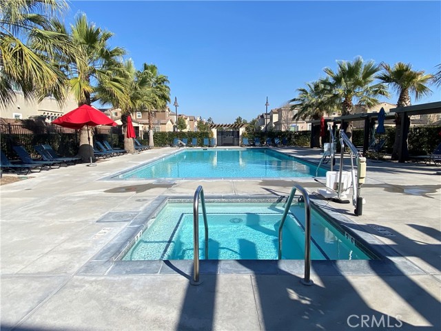 Detail Gallery Image 13 of 20 For 7555 Cessna St, Chino,  CA 91708 - 3 Beds | 2/1 Baths