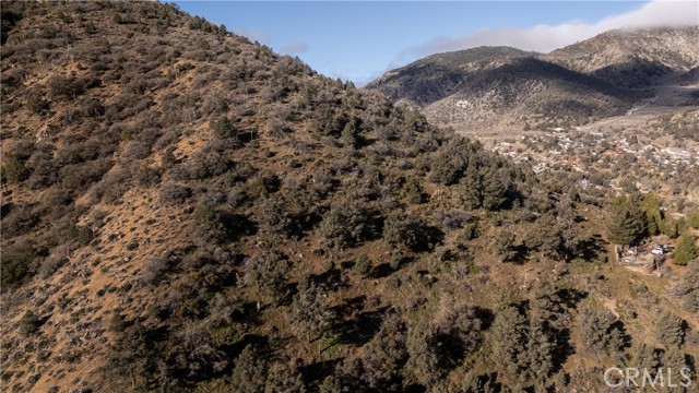 Detail Gallery Image 9 of 12 For 0 Frazier Park, Frazier Park,  CA 93225 - – Beds | – Baths