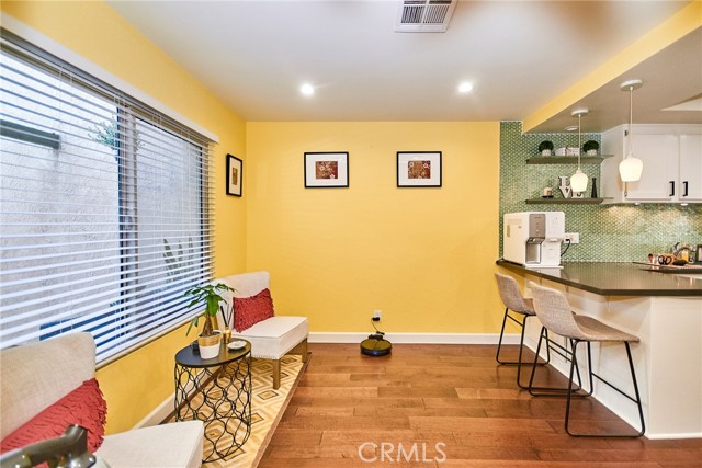 531 Juniper Way, La Habra CA: https://media.crmls.org/medias/bd45802d-2f07-4122-aa42-21f3d544848a.jpg