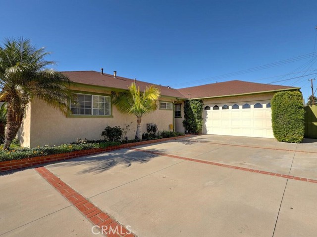 Image 3 for 6189 Fremont Way, Buena Park, CA 90620