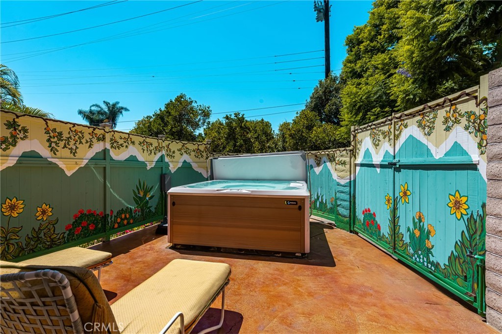 Bd45acdb 75a5 44ea A8f3 Def5a578188d