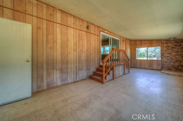 Detail Gallery Image 25 of 46 For 55743 Mitchell Rd, Anza,  CA 92539 - 3 Beds | 2 Baths