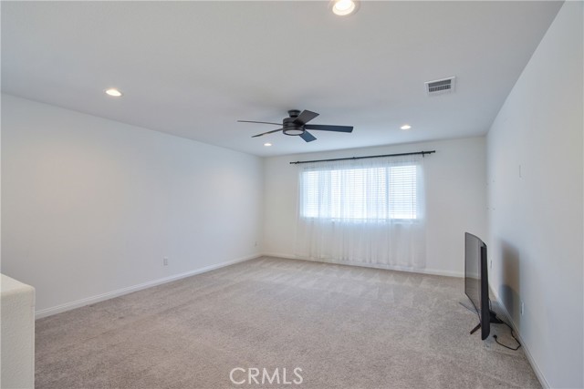 Detail Gallery Image 25 of 65 For 33022 Clairette Ct, Winchester,  CA 92596 - 6 Beds | 5 Baths