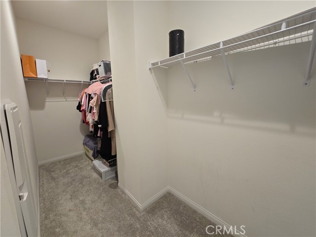 Detail Gallery Image 11 of 14 For 8901 Orangethorpe Ave, Buena Park,  CA 90621 - 4 Beds | 3/1 Baths