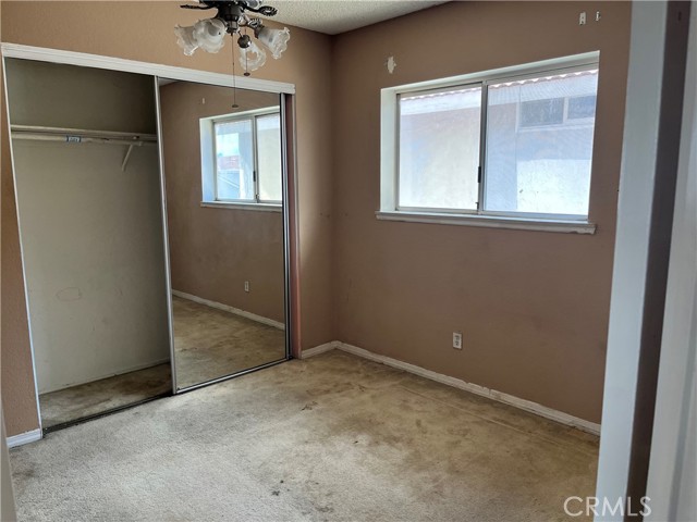 Detail Gallery Image 15 of 21 For 24411 Electra Ct, Moreno Valley,  CA 92551 - 3 Beds | 2/1 Baths